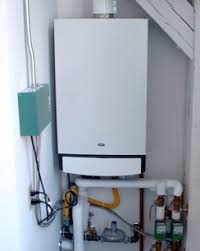 Maybe you would like to learn more about one of these? Tankless Water Heaters In Cape Coral Plumber Fort Myers Florida