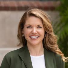 Erin Stahmer — Ascend