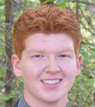 The Esko School Board Works