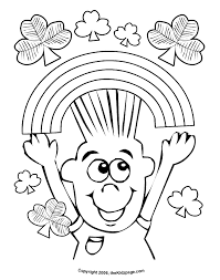 Some of the coloring page names are katy perry firework colouring mewarnai, katy perry firework coloring silkitalia, katy perry firework colouring, top 33 tom brady coloring kids, katy perry coloring buddy and jovie, valentines day coloring party time, firework clipart colouring 2, katy perry drawings colouring. Rainbows To Color Coloring Home