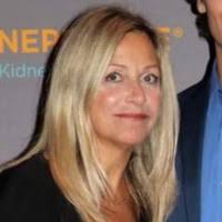 500+ "Marylou" profiles