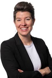 Staiger Consulting Group