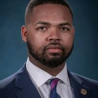 400+ "Kadeem" profiles