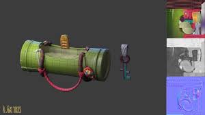 Image result for tbn:T5UajvfpShvp6M::www.photoslinks.com/index.php%3Foption%3Dcom_joomgallery%26func%3Dwatermark%26catid%3D4%26id%3D23%26Itemid%3D2