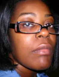 Obituary information for Nkiru Lewis