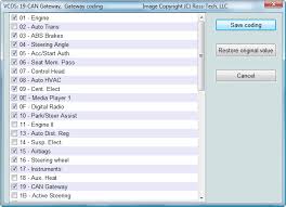 Free Vcds Software Makekeen