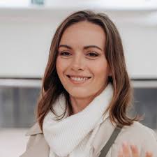 WEG's Vertical Process Ensures Dependable Supply Chain