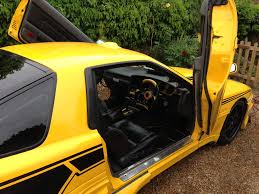 Mk3 supra toyota supra mk3 toyota mr2 tuner cars jdm cars lexus lx470 slammed cars acura nsx best classic cars. Custom Car Services Panic Mechanic