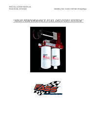 Horizon Fuel Cell Technologies Automobile Parts 180 1010