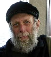 Charles Leavell Obituary