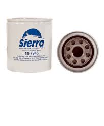 Sierra Marine 18 7946 10 Micron Replacement Filter
