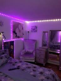 99 Tumblr Teengirlbedroomideas Tumblr Room Decor Neon Bedroom Neon Room