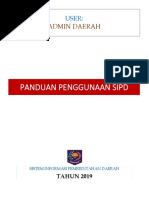 We did not find results for: Sk Ptpkd Baru