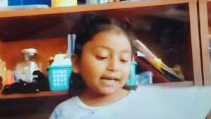 I Dream a World Where Young Voices Aren't So Small"