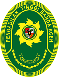 Logo poltekkes kemenkes aceh png. Polda Aceh Logo Vector Cdr Free Download
