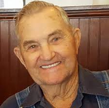 Otto Swindle Obituary