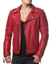 Base notes are vetiver, patchouli and coumarin. Perfecto Homme Sky Rouge Brex