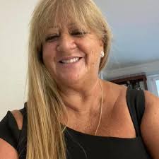 Ponce Del Leon yearbooks from 1975 and 1976