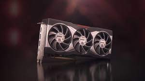 Представляем видеокарту amd radeon™ rx 6700 xt. Amd Radeon Rx 6700 Xt And Rx 6700 Graphics Cards May Launch In March Techradar