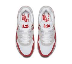 Pin On Am1 2017 Releases Nike Air Max One