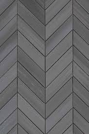 Watercolor Graphite Matte Chevron Chevron Tiles Kitchen Chevron Tile Pattern Wood Tile Texture