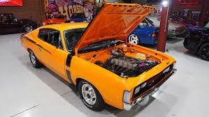 Image result for Tangerine 1971 Chrysler
