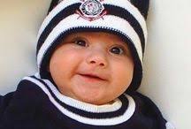 Baby Simon Valentine by Peacekeeperj3low