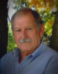 Obituary of Roy Eads, Jr.