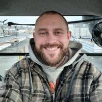 30+ "Nicholas Barnhart" profiles