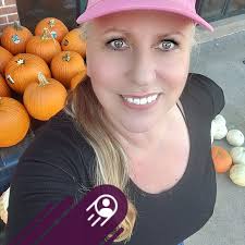 List of fallen classmates of Mobile County High School