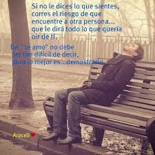 Pin By Etel Am On Todo Suena Mas Chingon En Espanol Shayari In Hindi Good Night Image Funny Images