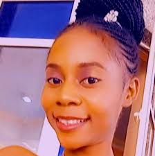 Abugu Precious Ukazim-Obialor