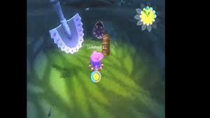 Cactus seeds are obtained by running sand though a sieve. Viva Pinata How To Get A Lackatoad Youtube