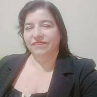 100+ "Gloria Forero" profiles