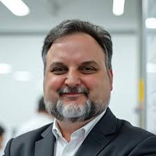 Great Job Colin and team!