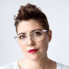 Mark Hunsicker's Instagram, Twitter & Facebook