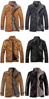 Pin On Men S Jacket
