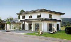 schworer musterhaus in wadern nunkirchen schworerhaus schworer haus musterhaus schworer