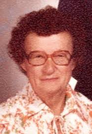 Gilbert Fuchs's Instagram, Twitter & Facebook