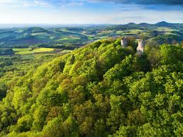 Rhön park hotel rother kuppe 2 97647 hausen deutschland. Rhon Park Hotel Aktiv Resort In Hausen Roth Zum Tiefstpreis Buchen