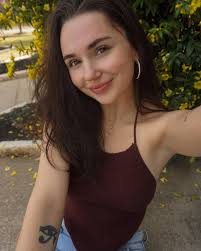 madi (@madison.rice) • Instagram photos and videos