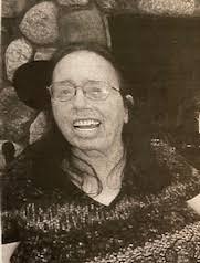 Obituary for Debby Lynn Rasley