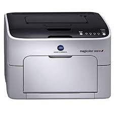 Šiuo metu šios prekės pardavėjų nėra. Ovladace Konica Minolta 1600w Pro Windows Stahnout Ovladace