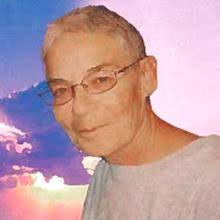 MACKAY GERALDINE (DEAN)