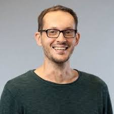 Adam Raschke's Instagram, Twitter & Facebook