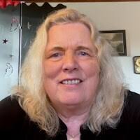 The ABCs of CDK 4/6 Inhibitors: Who, When, and Why in  HR-Positive/HER2-Negative MBC