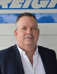 The Australian Maritime Logistics Research Network (AMLRN) 2023 Symposium