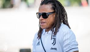 Trezeguet, Davids (and Jay) boss the Big Apple!