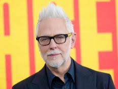 Busby Berkley Biopic: How an Indie Filmmaker the Landed the Rights