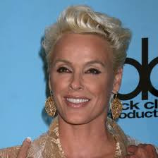 Watch Galaxis (1995) Full Movie Free Online